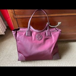 Tory Burch tote